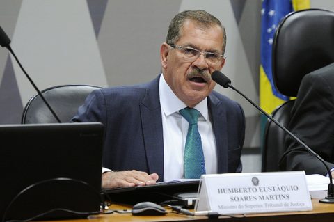 Foto de Humberto Martins