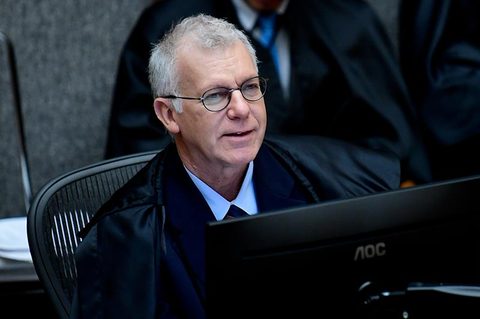 Foto de Sérgio Kukina