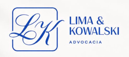 Lima & Kowalski Advocacia