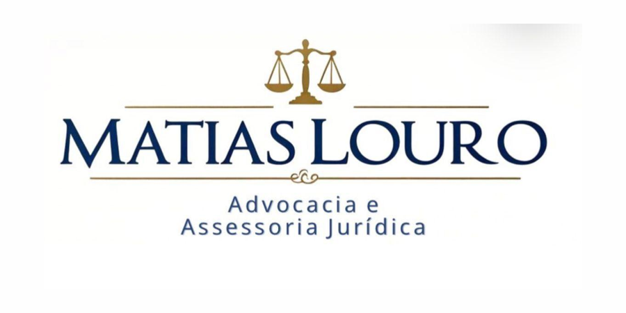 Matias Louro Advocacia e Assessoria Jurídica