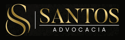 Santos Advocacia
