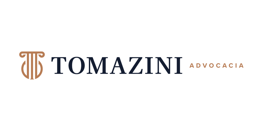 Tomazini Advocacia